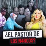 Exclusivo: Pastores ASESINADOS de Aguachica se daban la vida de RICOS ¿De dónde sacaban el DINERO?