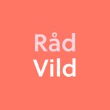 Rådvild Episode 1: Hvad er det og hvorfor nu?