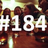 COSE CHE NON MI PIACCIONO 11 – Sono solo parole… Il silenzio non sempre è d'oro! - Puntata 184