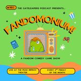 Sonic the Hedgehog - Chili Weiner Bros vs Niall(s) Per Audra