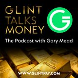 Glint Talks Money Trailer