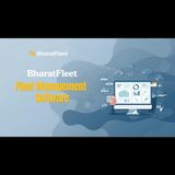 BharatFleet Navigating the Complexities of Indian Logistics Strategy