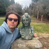 Wisdom Consumes Those Who Seek Her - SPIRITWARS