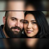 Recién casada desapareció en Perú 3 días después de su luna de miel