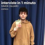 02-Davide Calgaro