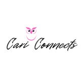 Cari Connects Oct 24th