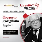 Gregorio Corigliano: RAI - Il mio mestiere di una vita