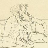 Romeu e Julieta | Histórias Clássicas