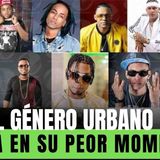 Uno de los grandes episodios de nuestro canal de Youtube!!