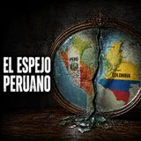 El Espejo Peruano