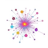 The Hidden Source of Innovation No One Is Tapping