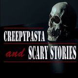 Creepypasta and Scary Stories Episode 58: Not So Funny Clown Stories