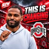 Ohio State Isn't Using Brian Hartline's Recruiting Formula Anymore | Tuesdays with TJ
