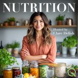 Nutrition, Simply Explained Trailer