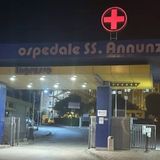 Lutto cittadino per funerale bimba di 3 anni morta in ospedale