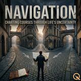 Navigation - Prototyping Your Way Through the Fog