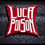 5 Minuti con Luca PoiSoN : The Greatest Wrestling Match Ever