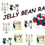 Jelly Bean JukeBox 03/09/16