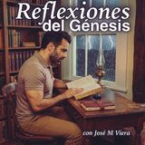 Ignorando La Presencia De Dios