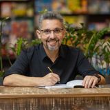 PDC #319 - Diferentes ou Iguais?