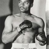 Old Time Boxing Show: A look back at the career of Zora Folley