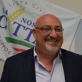 Roberto Mastromatteo: “Tiriamo una riga dopo dieci anni deludenti; l’alternativa c’è, noi pronti a lavorare per la Città” - (1° parte)