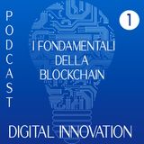 #1-Roberto-Garavaglia-I fondamentali della blockchain