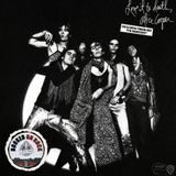 The Story Behind Alice Cooper's 'I'm Eighteen' From Bassist Dennis Dunaway [Episode 338]