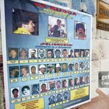 💎 CARTEL COUP: Inside the Sinaloa Empire's Blood Betrayal