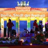 Attentato al gay pride: Berlino scopre il terrorismo islamico