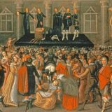 Rivoluzione Inglese: la radice dimenticata della modernità - Le Storie di Ieri