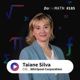 Dados na Indústria e Cultura Digital - #185