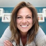 How to Align Your Career with Your Core Values with Brittney Tollinchi