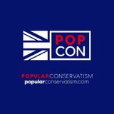 PopConversation with James Frayne