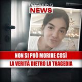 Giovane mamma muore nel sonno: la verità dietro una tragedia sconvolgente