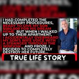 I Canceled My Son's $950,000 Gift After One Whisper | True Life Story