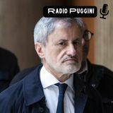 Arrestato Gianni Alemanno, ex Sindaco di Roma! Radio Puggini 02.01.2025