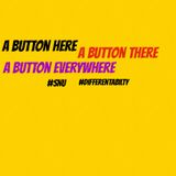 Here button_ button__