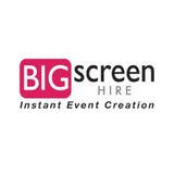 Premium Projector Screen Hire Services for Your Next Event