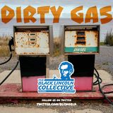 Dirty Gas | The Black Lincoln Collective Podcast