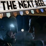 Batman v Superman: Dawn of Justice