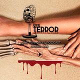 Cine Terror - El Podcast S01E08 - Old