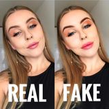 #toscanella + Gender - Influencer