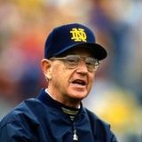 GURU TALKIN SPORTS: EPISODE 308