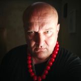 Coming out dr Miniszewskiego / Nie poddamy się! / Lewandowski, Nawrocki i muzyka / Życie po wyborach