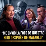 Caso Gabriel Esteban: su padre se lo llevó a un hotel para M4T4RLO por venganza