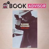 “Raylan” di Elmore Leonard: le indagini dello sceriffo della serie Tv Justified