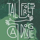 Immagine di copertina di 'Tal forest ca dongje'