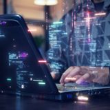 Top ten steps to get your genomics data AI-ready