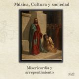 Misericordia y arrepentimiento